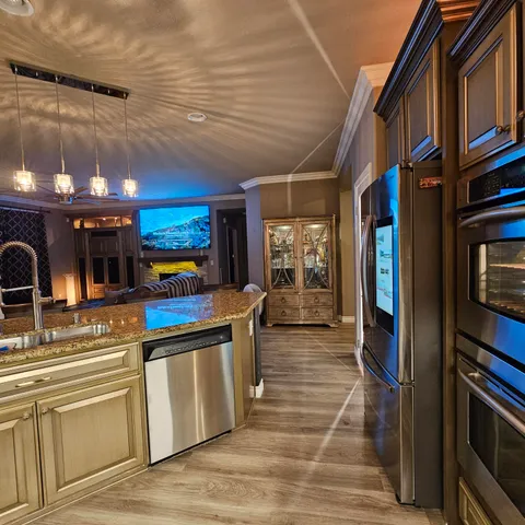 $1,085,000 | 60553 Juniper Lane, La Quinta, CA 92253