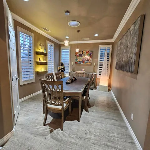 $1,085,000 | 60553 Juniper Lane, La Quinta, CA 92253