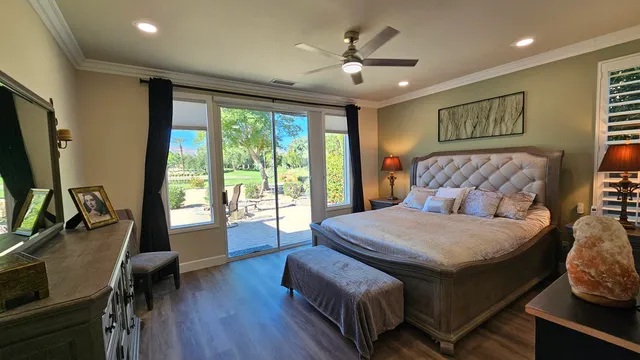 $1,085,000 | 60553 Juniper Lane, La Quinta, CA 92253