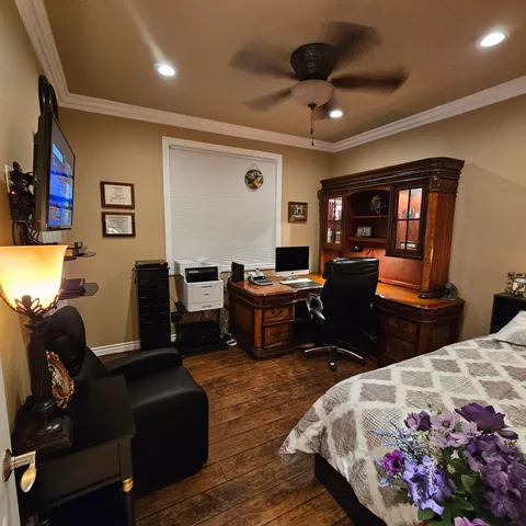 $1,085,000 | 60553 Juniper Lane, La Quinta, CA 92253