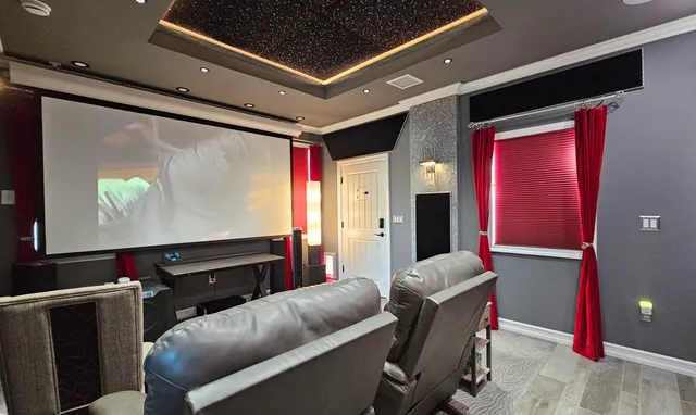 $1,085,000 | 60553 Juniper Lane, La Quinta, CA 92253