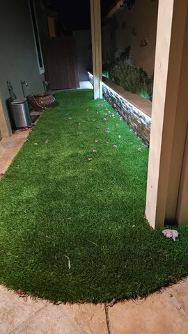 $1,085,000 | 60553 Juniper Lane, La Quinta, CA 92253