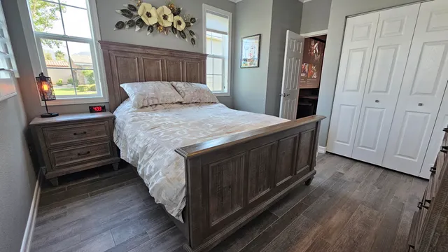 $1,085,000 | 60553 Juniper Lane, La Quinta, CA 92253