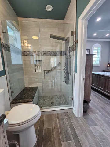 $1,085,000 | 60553 Juniper Lane, La Quinta, CA 92253