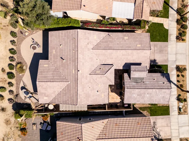 $1,085,000 | 60553 Juniper Lane, La Quinta, CA 92253