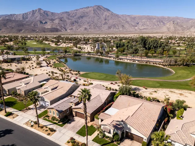 $1,085,000 | 60553 Juniper Lane, La Quinta, CA 92253