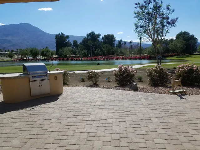 $1,085,000 | 60553 Juniper Lane, La Quinta, CA 92253