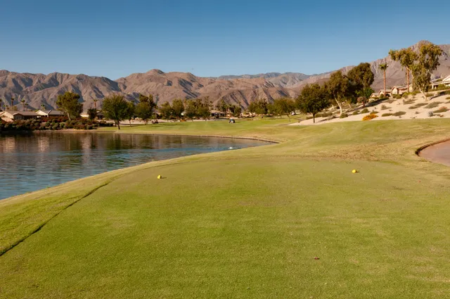 $1,085,000 | 60553 Juniper Lane, La Quinta, CA 92253