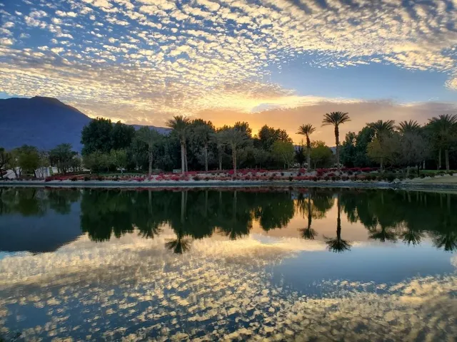 $1,085,000 | 60553 Juniper Lane, La Quinta, CA 92253