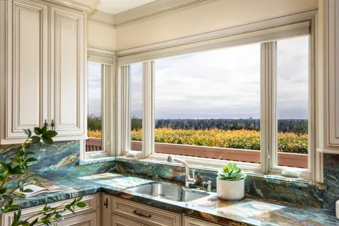 $3,450,000 | 22 Susan Gale Court, Menlo Park, CA 94025