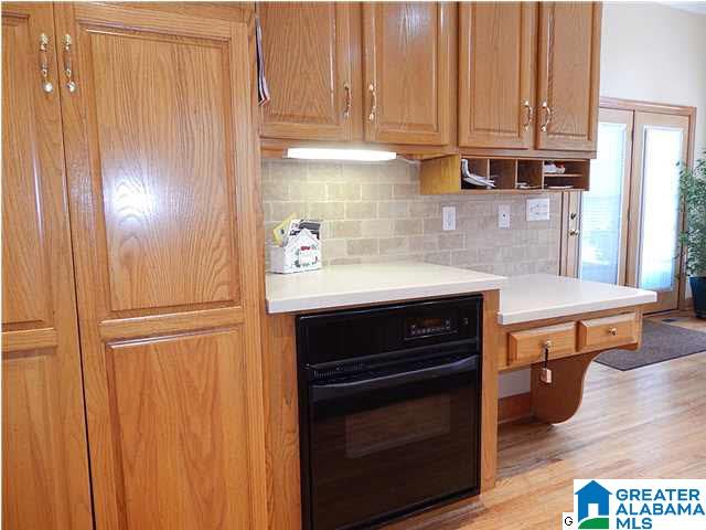 3000 County Road 54 Montevallo, AL 35115 - Photo 11 of 32
