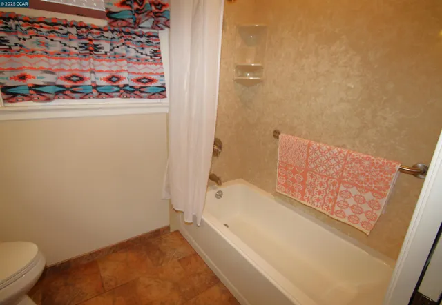 $599,000 | 1002 Warren Street, Martinez, CA 94553