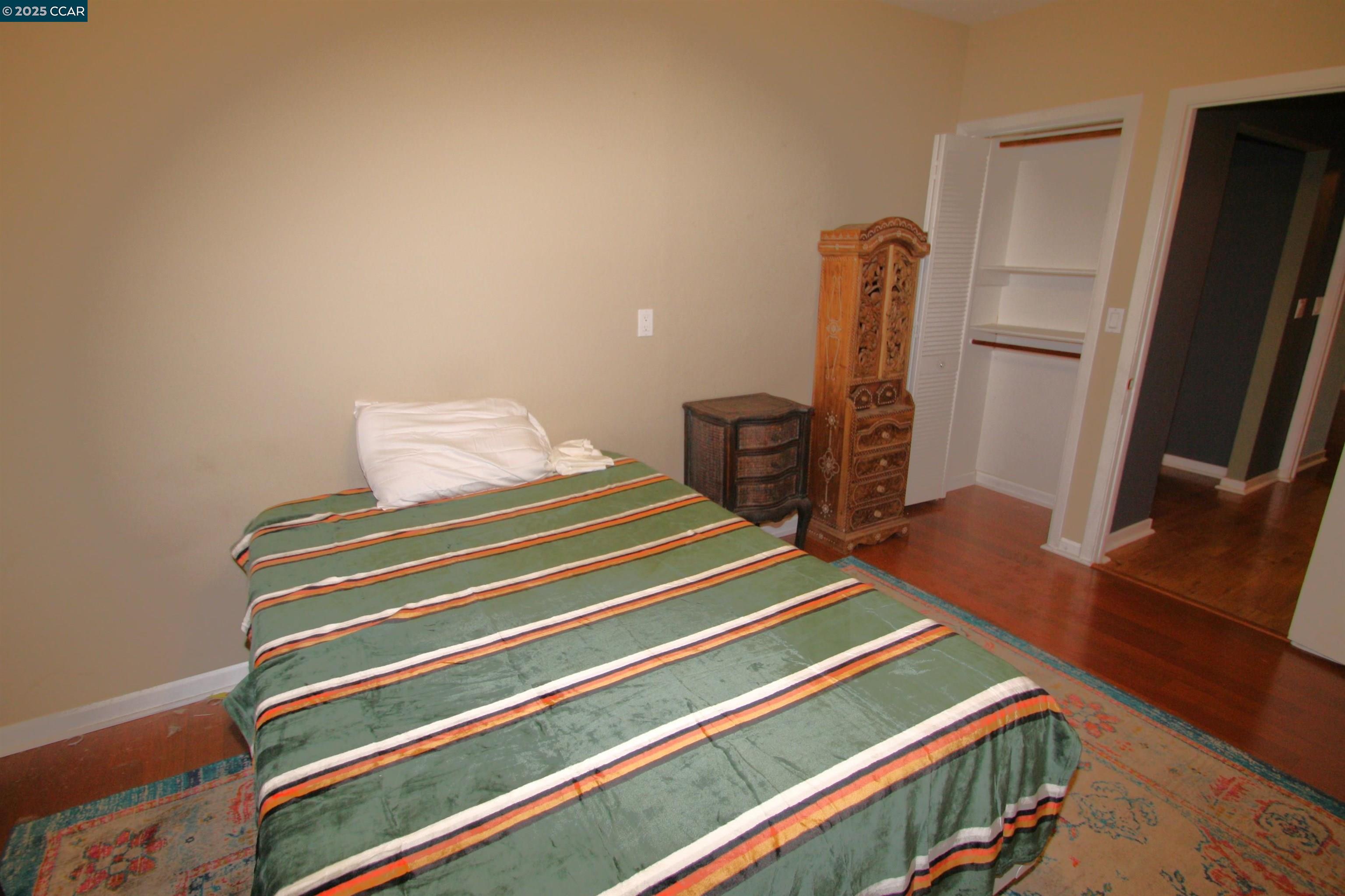 1002 Warren Street Martinez, CA 94553 - Photo 15 of 26