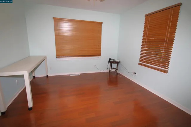 $599,000 | 1002 Warren Street, Martinez, CA 94553