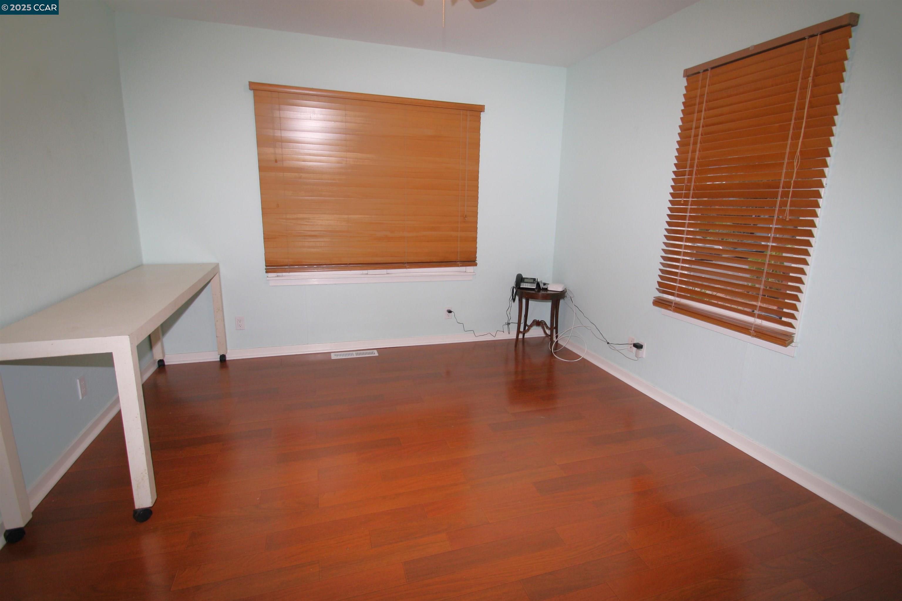 1002 Warren Street Martinez, CA 94553 - Photo 17 of 26