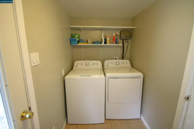 $599,000 | 1002 Warren Street, Martinez, CA 94553