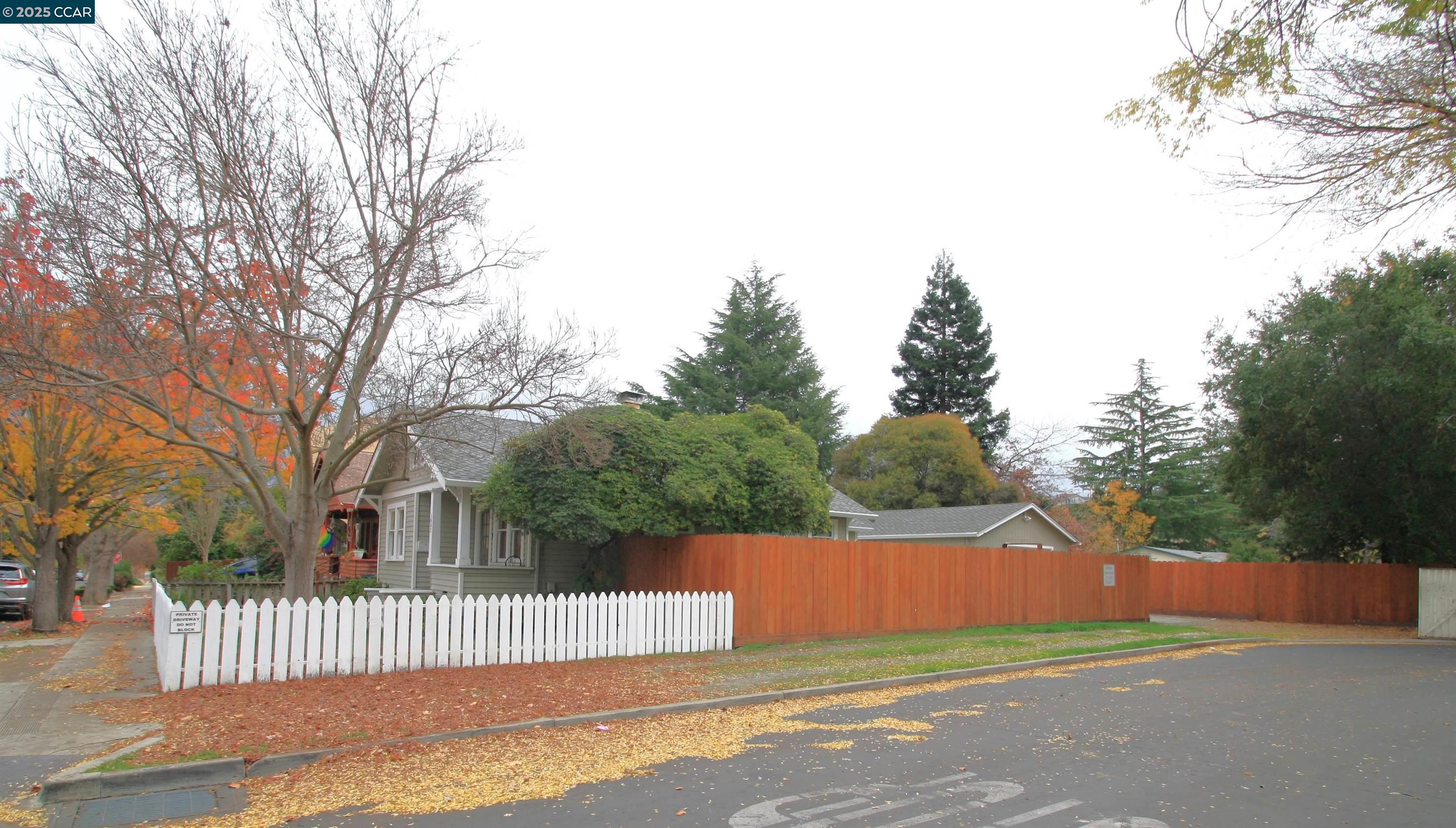 1002 Warren Street Martinez, CA 94553 - Photo 26 of 26