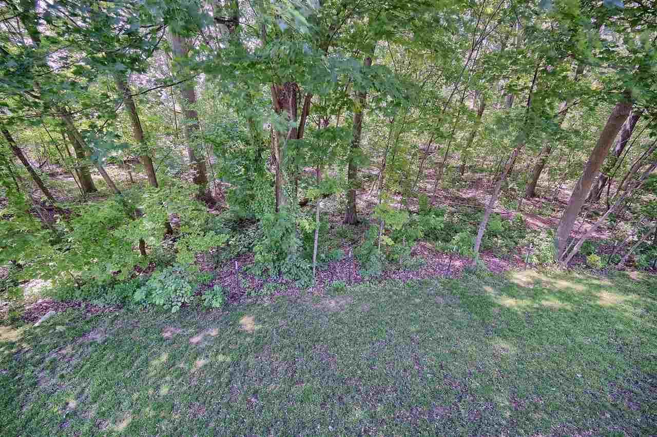 26967 Victoria Road Novi, MI 48374 - Photo 36 of 37
