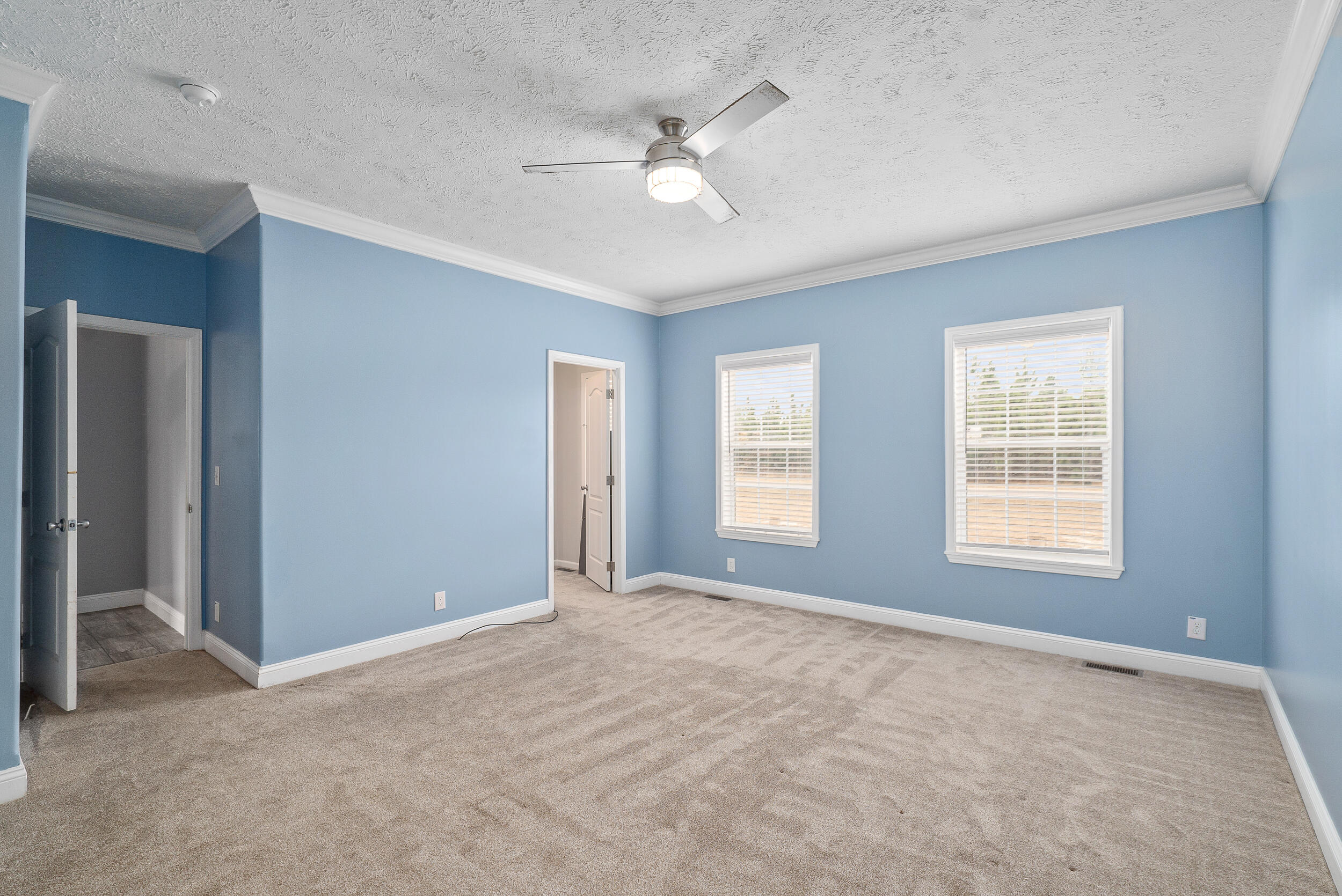 919 Beaver Dam Road Aiken, SC 29805 - Photo 11 of 24