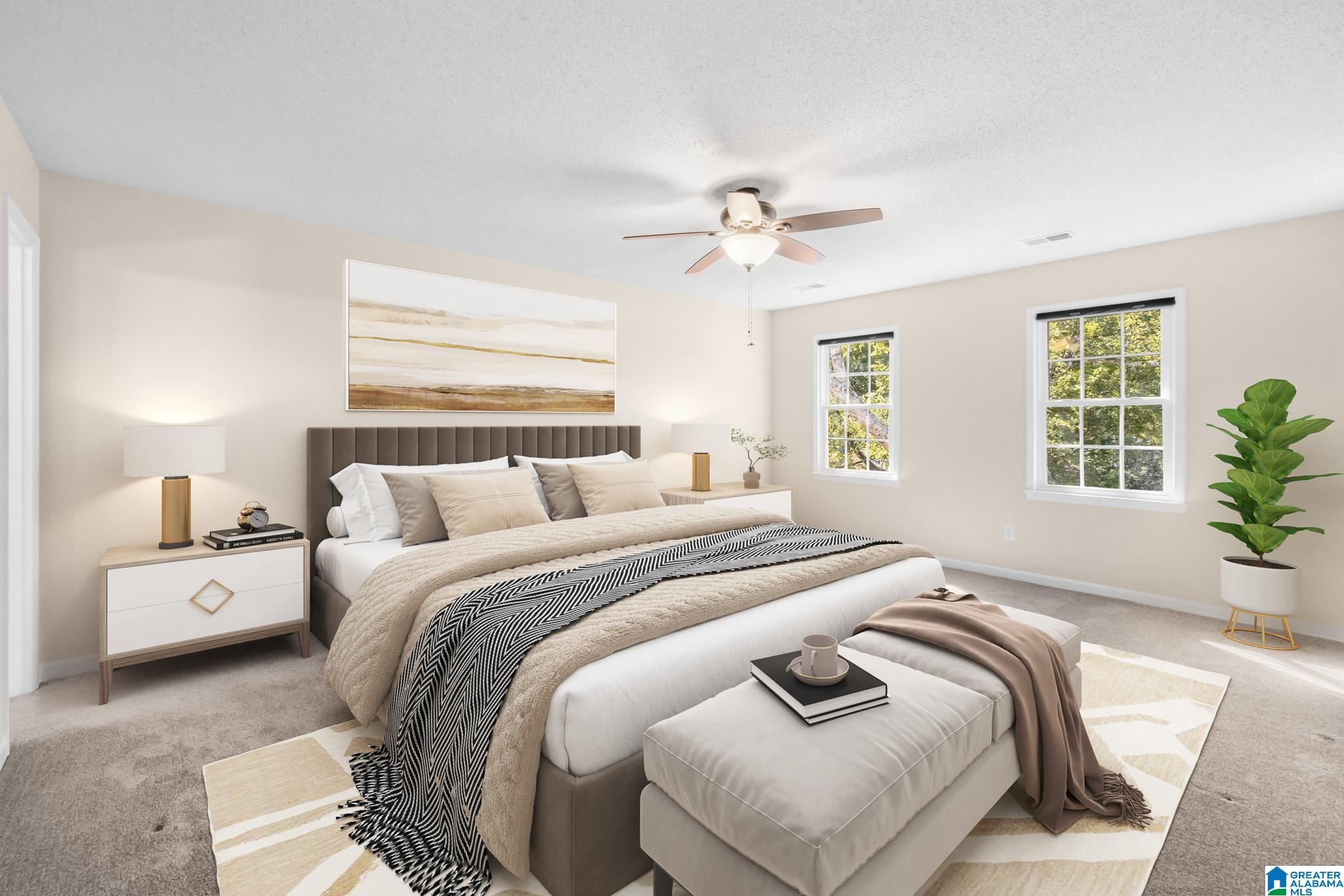 3235 Karl Daly Road Irondale, AL 35210 - Photo 20 of 53 Gallery Image 20