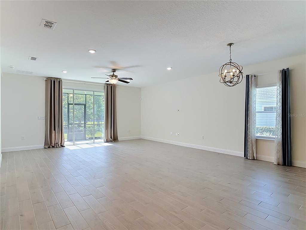 2183 Raglan Circle Ormond Beach, FL 32174 - Photo 4 of 64
