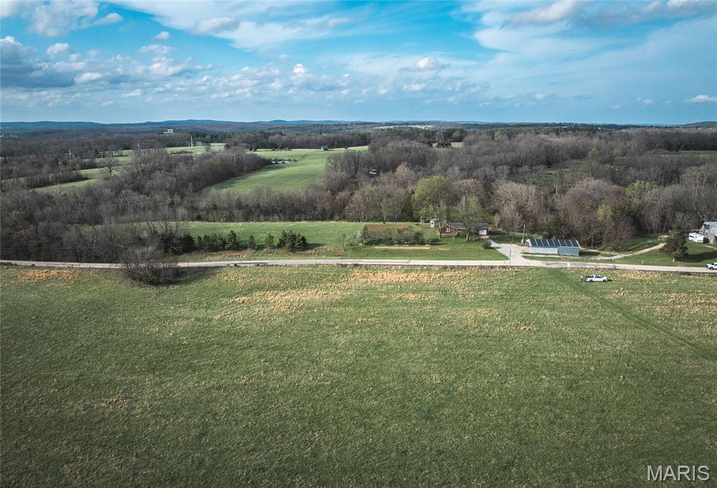 5262 Pinkston Road Ste. Genevieve, MO 63670 - Photo 11 of 83