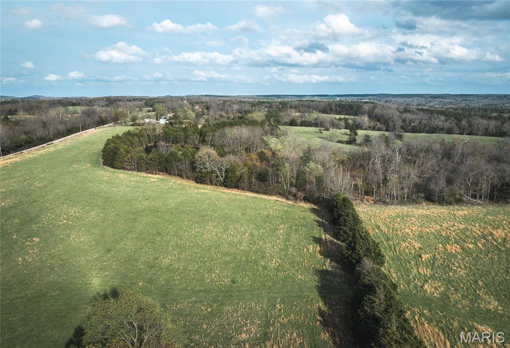 5262 Pinkston Road Ste. Genevieve, MO 63670 - Photo 12 of 83