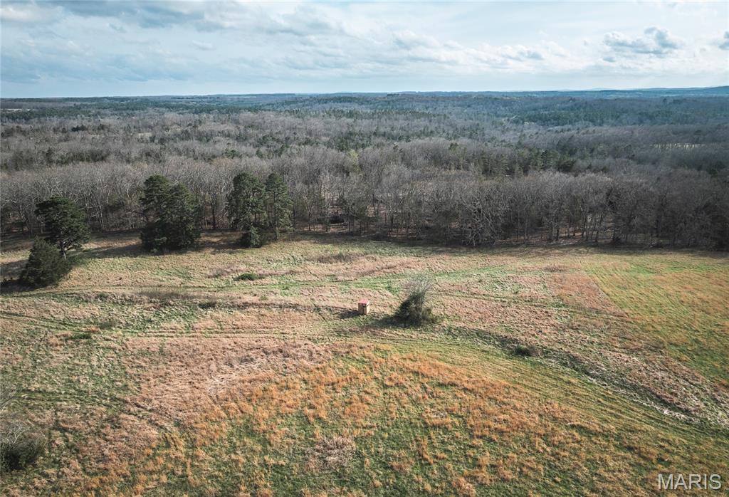 5262 Pinkston Road Ste. Genevieve, MO 63670 - Photo 13 of 83