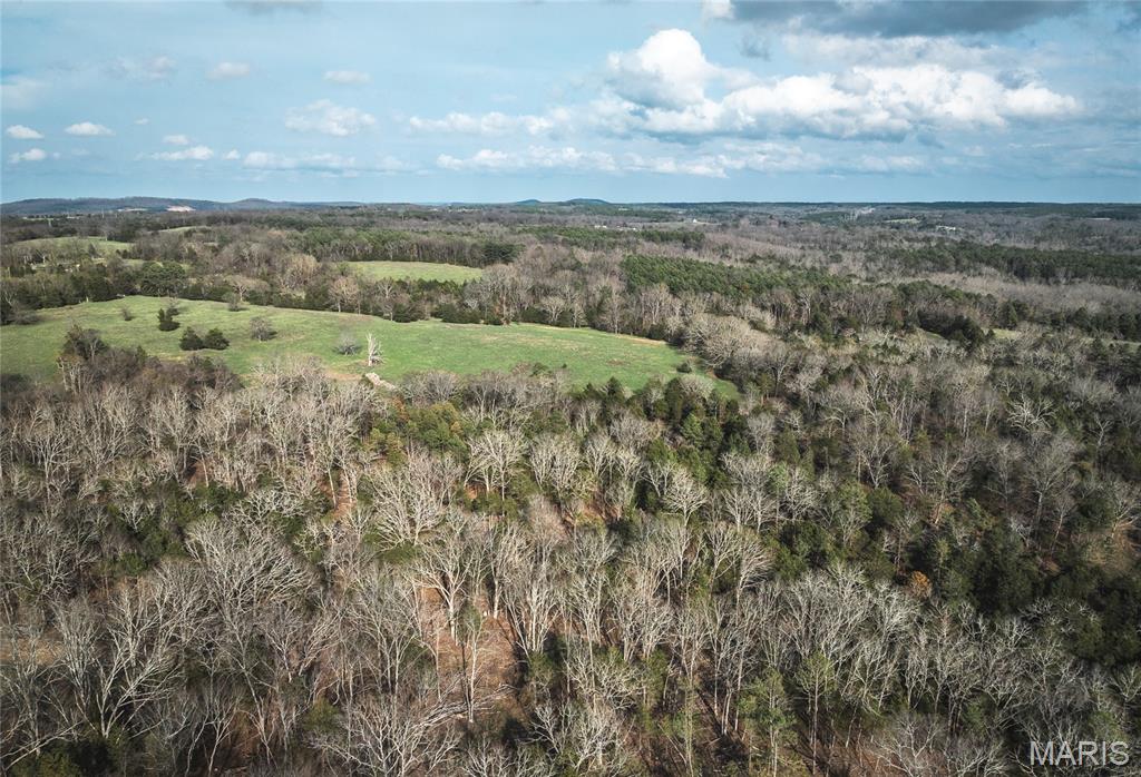 5262 Pinkston Road Ste. Genevieve, MO 63670 - Photo 14 of 83