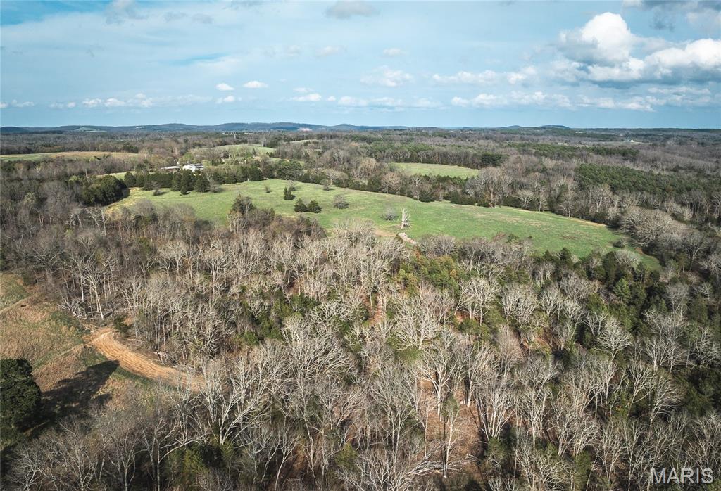 5262 Pinkston Road Ste. Genevieve, MO 63670 - Photo 15 of 83