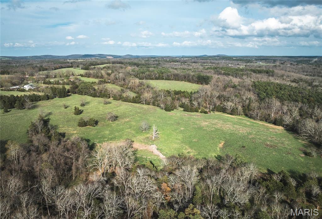 5262 Pinkston Road Ste. Genevieve, MO 63670 - Photo 16 of 83