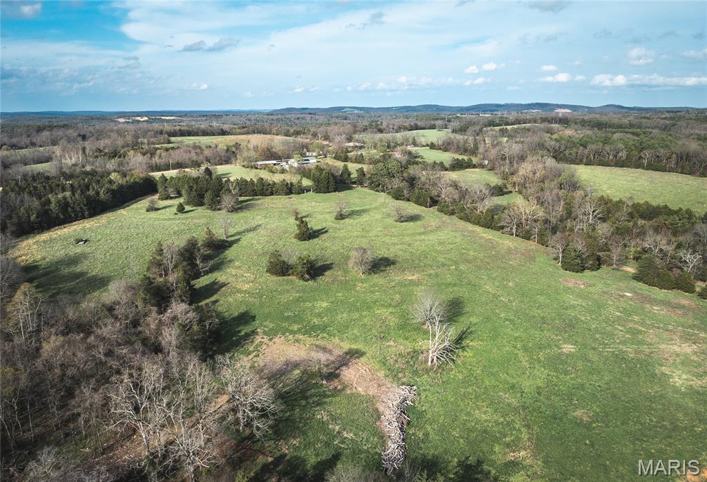 5262 Pinkston Road Ste. Genevieve, MO 63670 - Photo 17 of 83