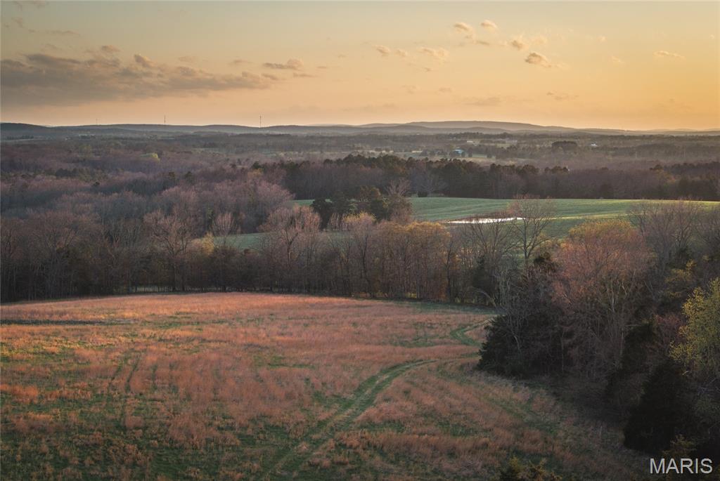 5262 Pinkston Road Ste. Genevieve, MO 63670 - Photo 2 of 83