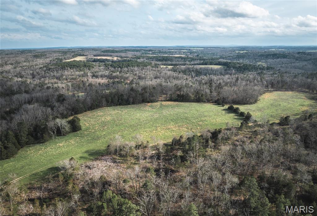 5262 Pinkston Road Ste. Genevieve, MO 63670 - Photo 21 of 83