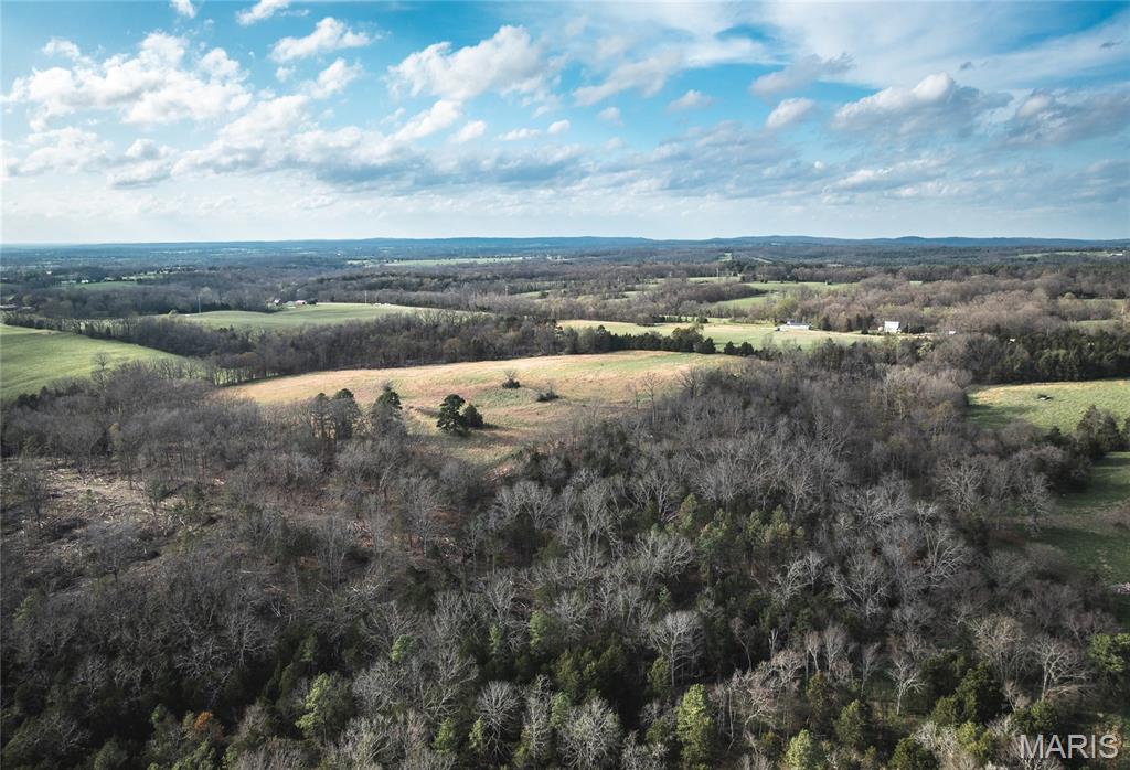 5262 Pinkston Road Ste. Genevieve, MO 63670 - Photo 22 of 83