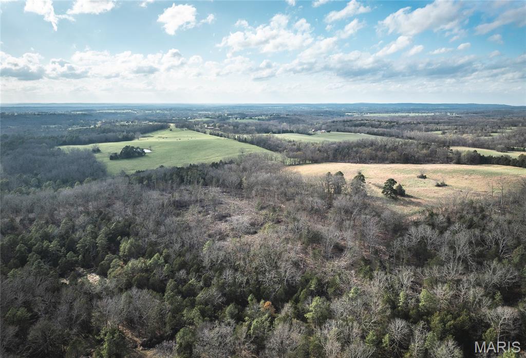 5262 Pinkston Road Ste. Genevieve, MO 63670 - Photo 23 of 83