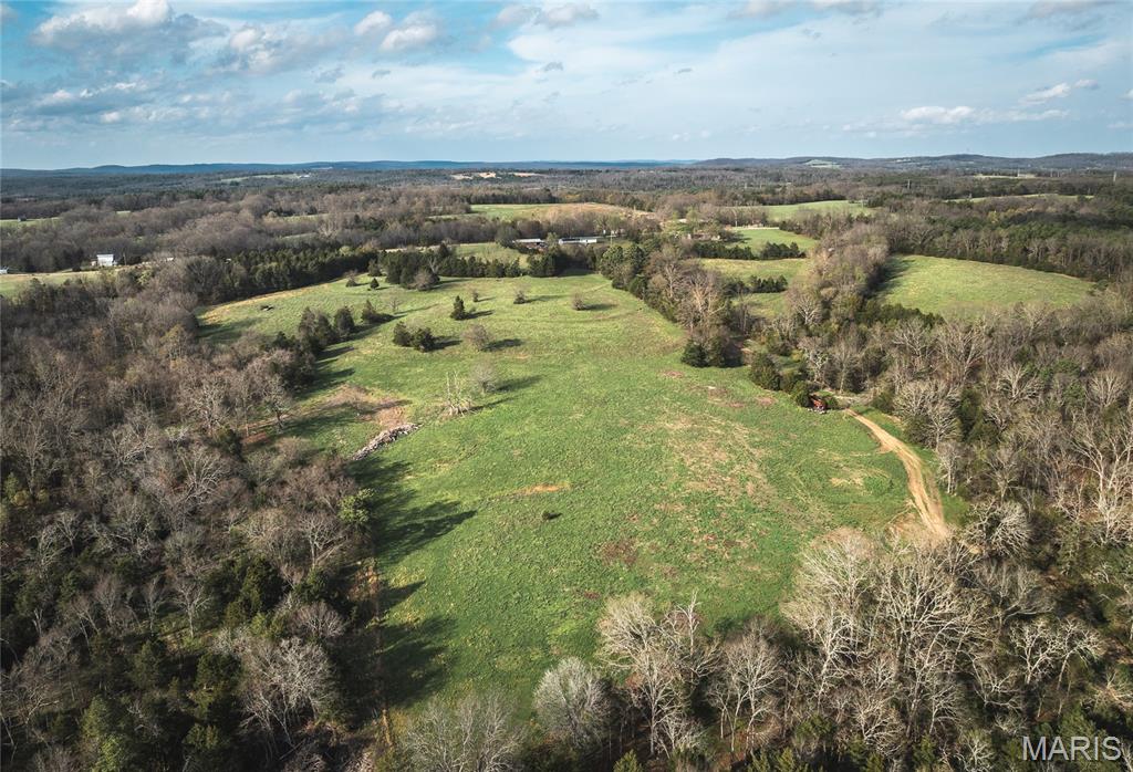 5262 Pinkston Road Ste. Genevieve, MO 63670 - Photo 24 of 83