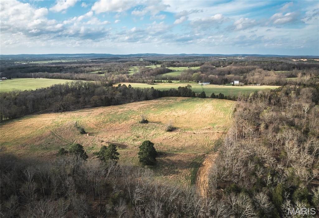 5262 Pinkston Road Ste. Genevieve, MO 63670 - Photo 25 of 83