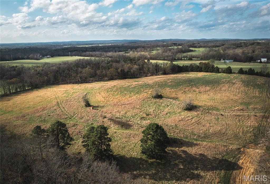 5262 Pinkston Road Ste. Genevieve, MO 63670 - Photo 26 of 83