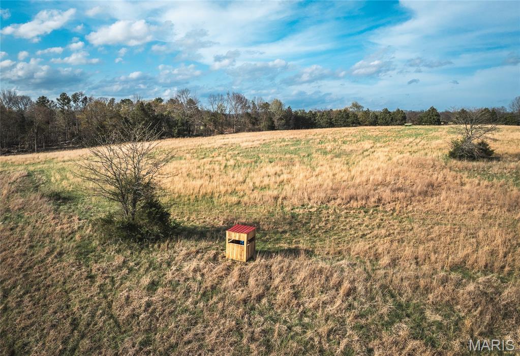 5262 Pinkston Road Ste. Genevieve, MO 63670 - Photo 27 of 83