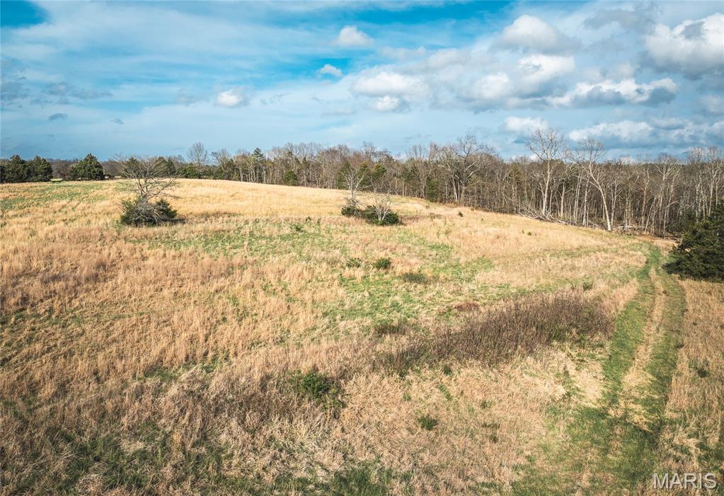 5262 Pinkston Road Ste. Genevieve, MO 63670 - Photo 28 of 83