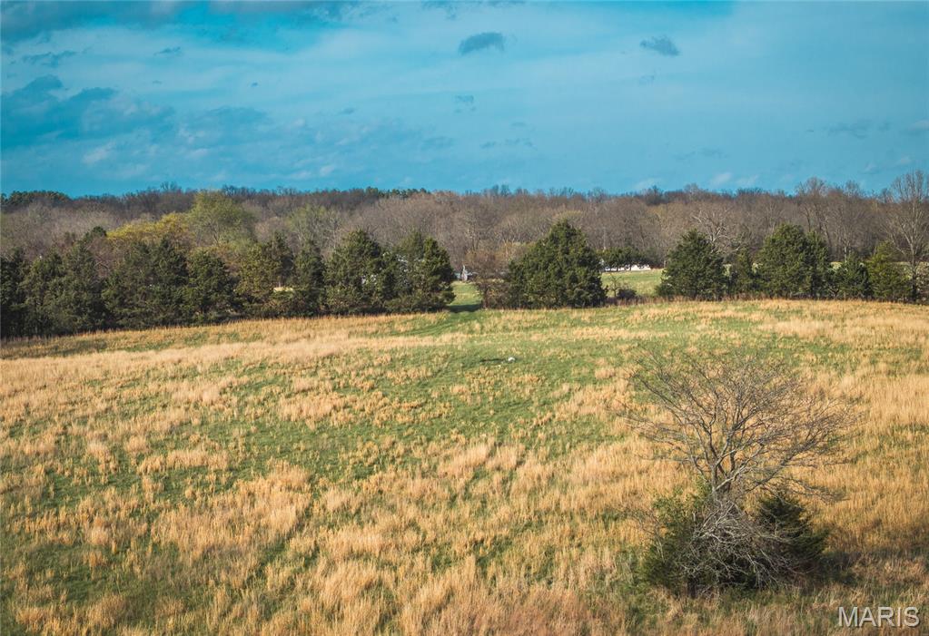 5262 Pinkston Road Ste. Genevieve, MO 63670 - Photo 29 of 83