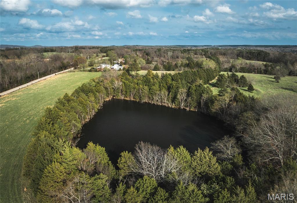 5262 Pinkston Road Ste. Genevieve, MO 63670 - Photo 30 of 83