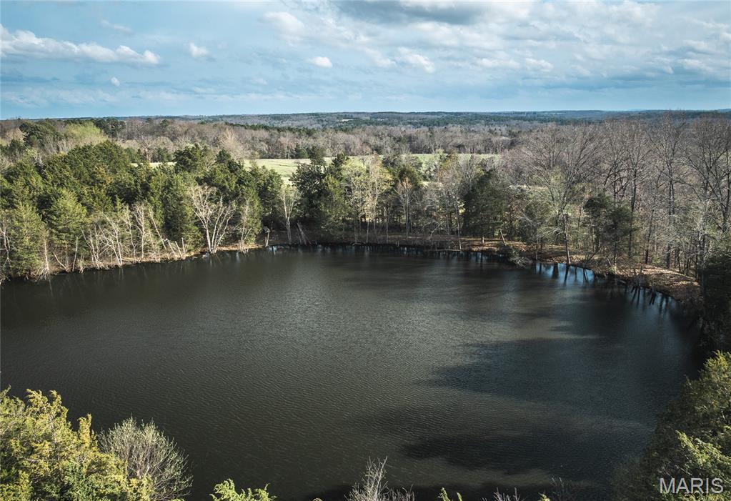 5262 Pinkston Road Ste. Genevieve, MO 63670 - Photo 3 of 83