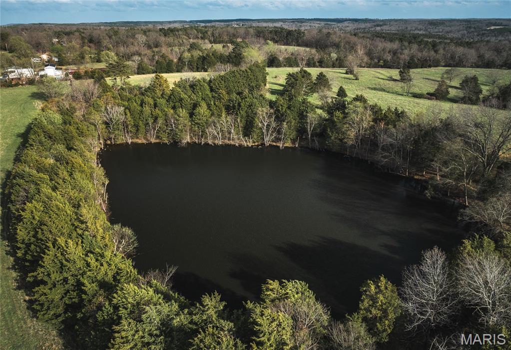 5262 Pinkston Road Ste. Genevieve, MO 63670 - Photo 31 of 83