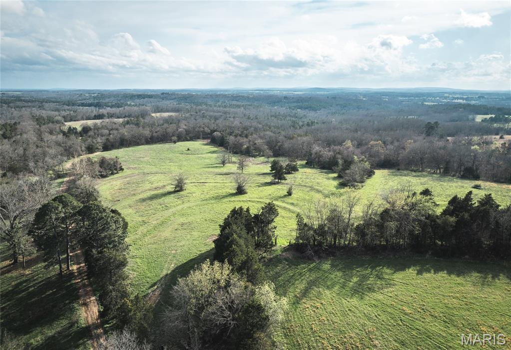 5262 Pinkston Road Ste. Genevieve, MO 63670 - Photo 33 of 83