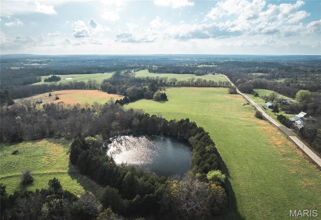 5262 Pinkston Road Ste. Genevieve, MO 63670 - Photo 34 of 83