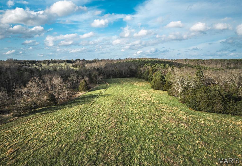 5262 Pinkston Road Ste. Genevieve, MO 63670 - Photo 35 of 83