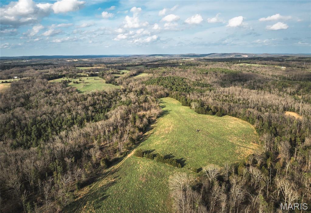 5262 Pinkston Road Ste. Genevieve, MO 63670 - Photo 40 of 83