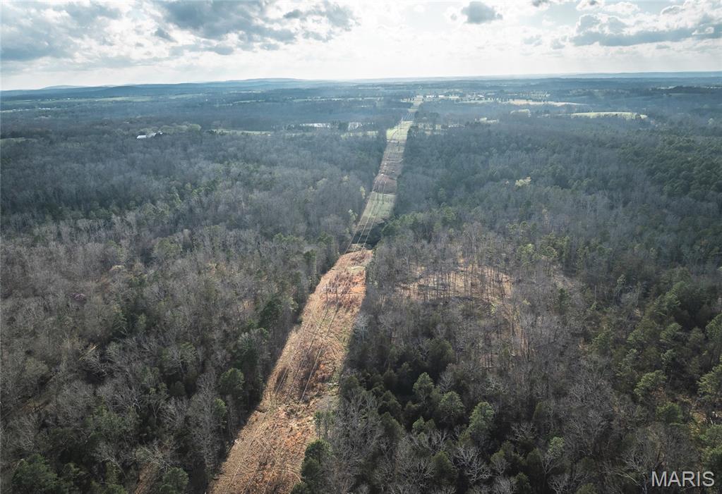 5262 Pinkston Road Ste. Genevieve, MO 63670 - Photo 41 of 83